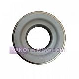 بلبرینگ چرخ جلو کوییک بلبرینگ چرخ جلو کوییک